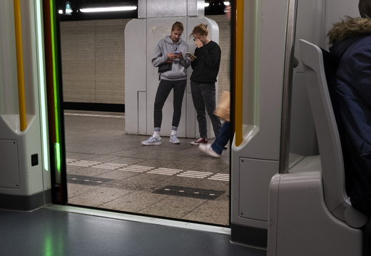 20241005-Amsterdam-161