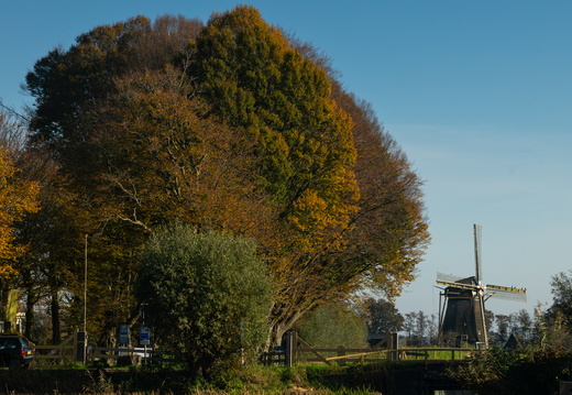 20241103-Loenen-101