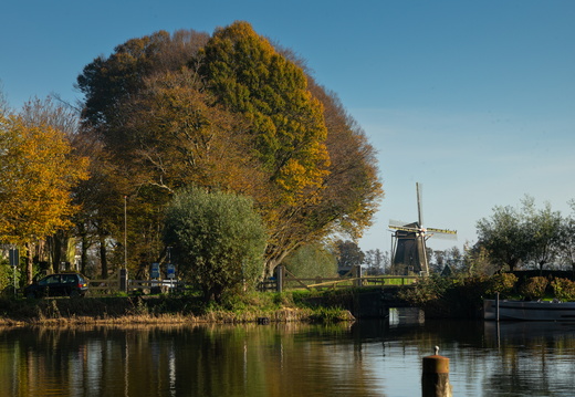 20241103-Loenen-102