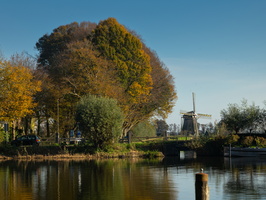 20241103-Loenen-102
