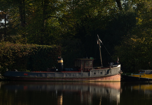 20241103-Loenen-105