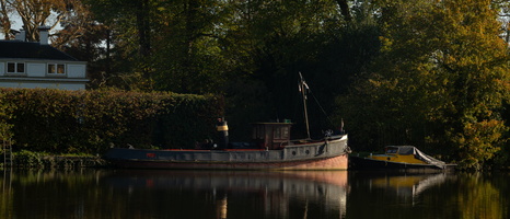 20241103-Loenen-105