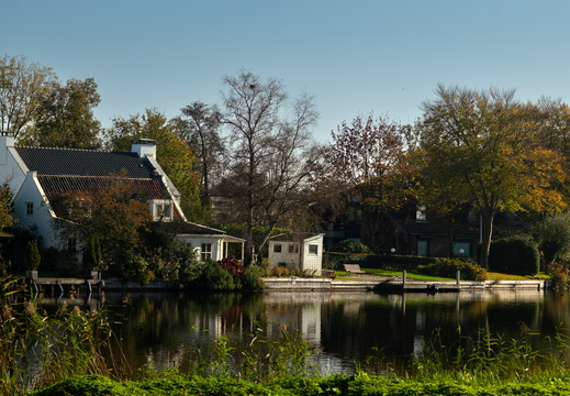 20241103-Loenen-108