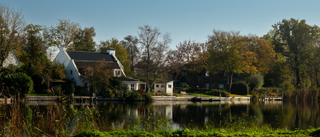20241103-Loenen-108