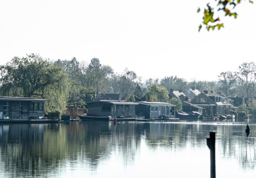 20241103-Loenen-115