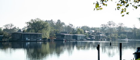 20241103-Loenen-115