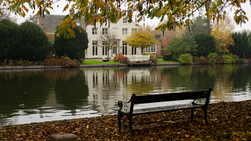20241110-Loenen-102