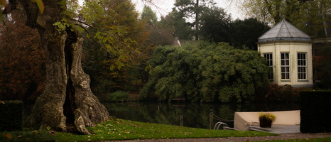 20241110-Loenen-104