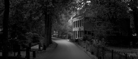 20241110-Loenen-106