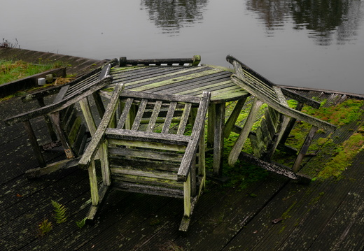20241110-Loenen-107