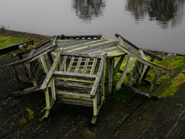 20241110-Loenen-107