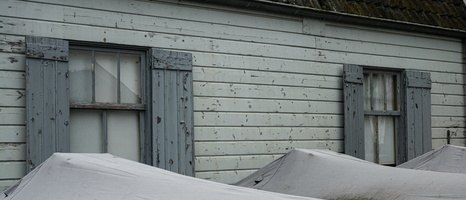 20241110-Loenen-109