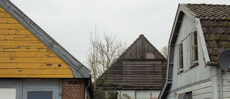 20241110-Loenen-110