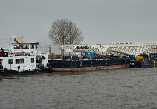20241110-Loenen-111