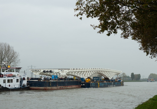 20241110-Loenen-112