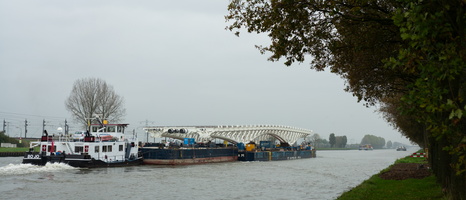 20241110-Loenen-112