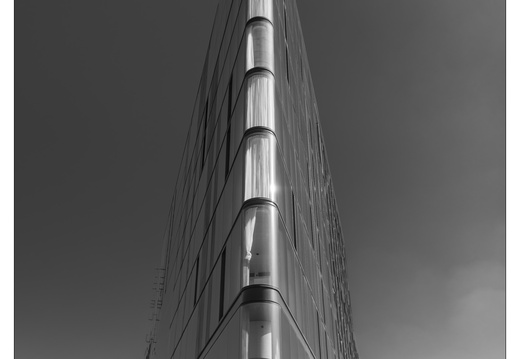 20250302-Amsterdam-102