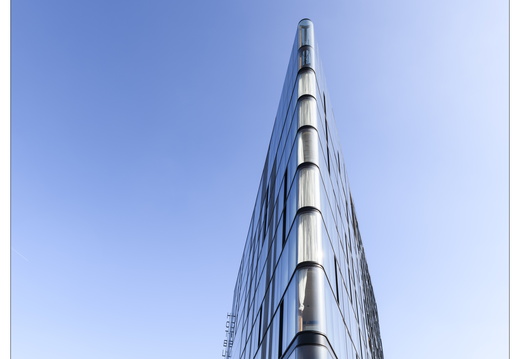 20250302-Amsterdam-103