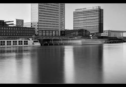 20250302-Amsterdam-104