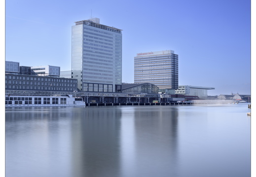 20250302-Amsterdam-105