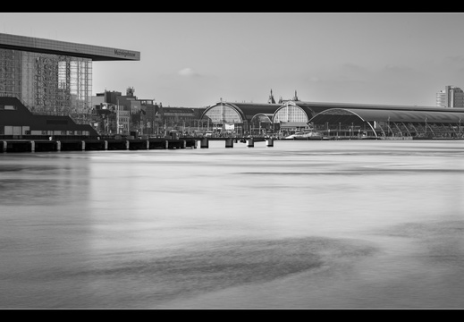 20250302-Amsterdam-106