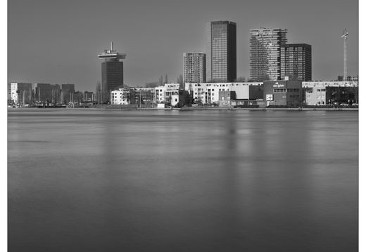 20250302-Amsterdam-107