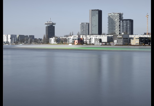 20250302-Amsterdam-108