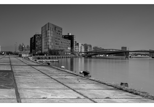 20250302-Amsterdam-109