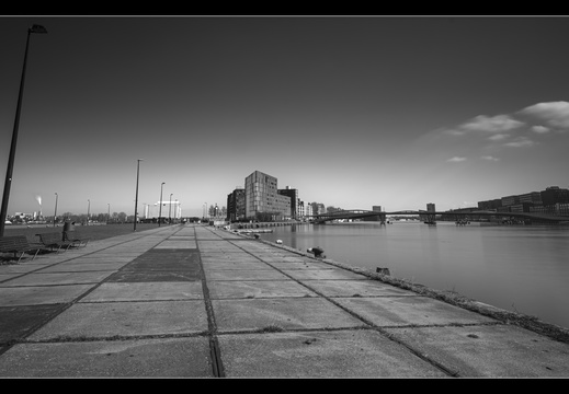 20250302-Amsterdam-110