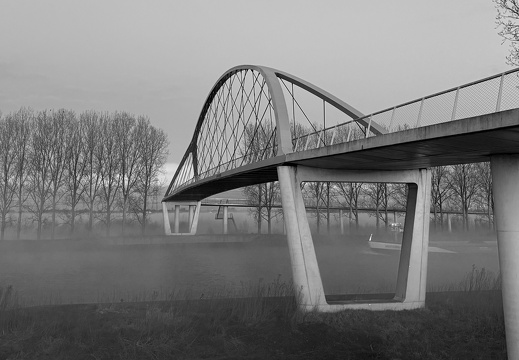 20250313-Vechtstreek-104