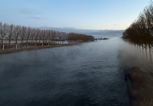 20250313-Vechtstreek-107