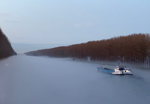 20250313-Vechtstreek-109