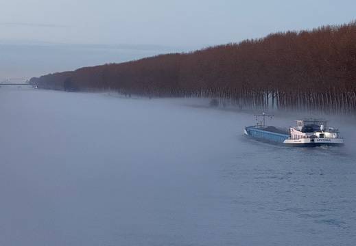 20250313-Vechtstreek-110