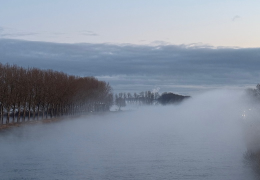 20250313-Vechtstreek-112