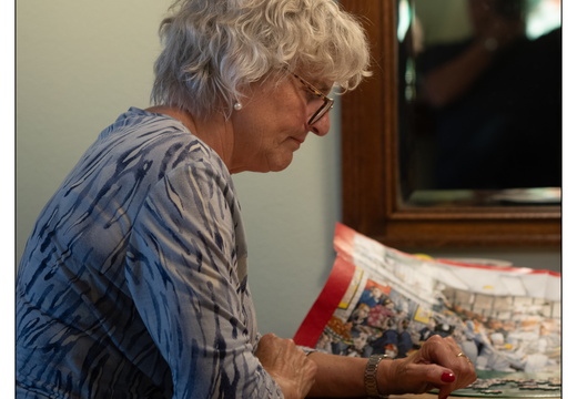 20250526-Jose-Puzzelen-107