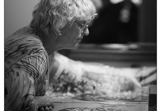 20250526-Jose-Puzzelen-108