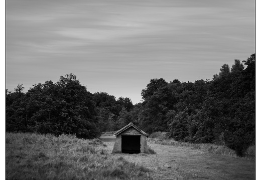 20250807-Fietsen-101