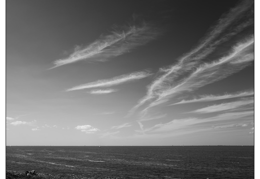 20250810-Motortoertocht-101