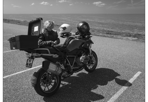 20250810-Motortoertocht-102