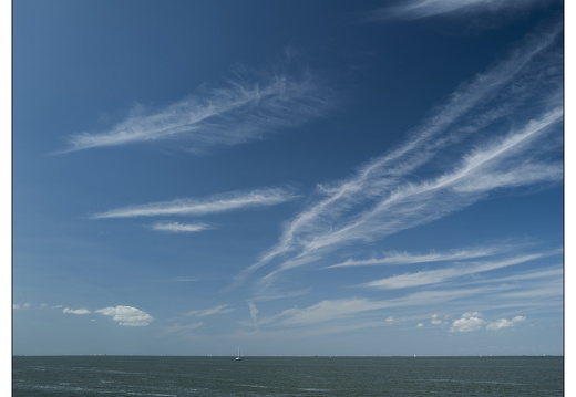 20250810-Motortoertocht-103