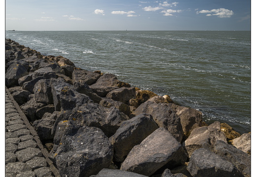 20250810-Motortoertocht-105