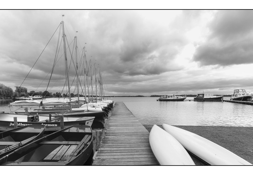 20250817-Fietsen-109