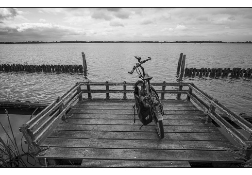 20250817-Fietsen-110