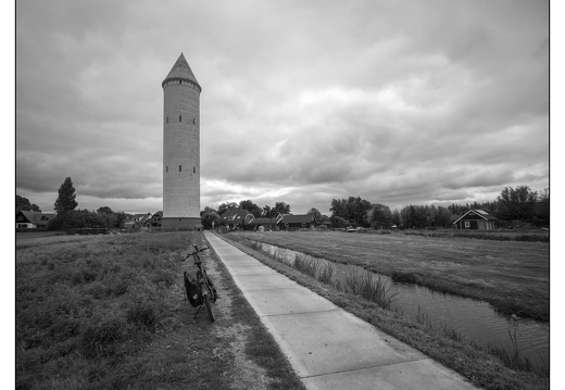 20250817-Fietsen-111