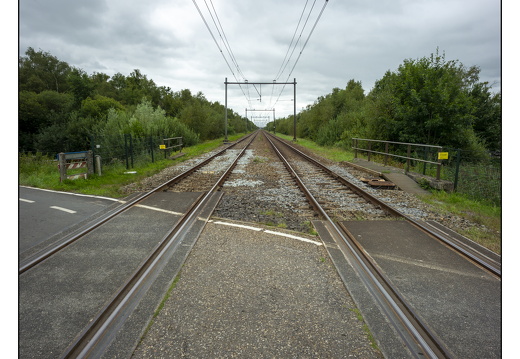 20250817-Fietsen-113