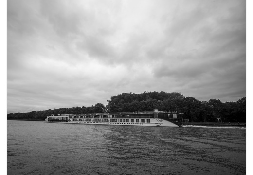 20250817-Fietsen-114
