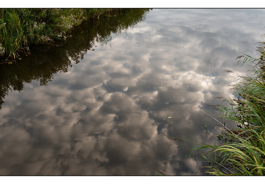 20250826-Fietsen-107