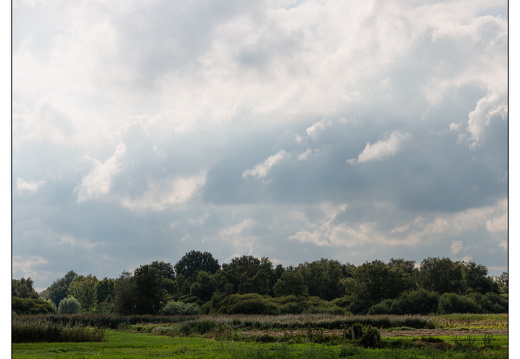 20250828-Fietsen-104