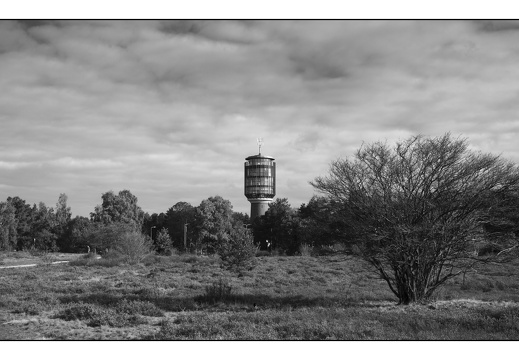 20251018-Fietsen-104