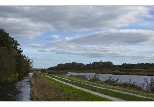 20251018-Fietsen-109